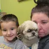 douglastenney431 - @douglastenney431 - TikTok