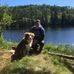 Douglas Sterner - Facebook