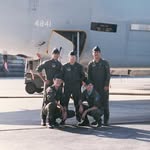 Douglas Sterner - @douglas_sterner2 - Instagram
