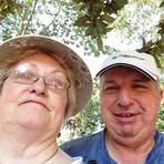 Douglas Sterner - Facebook