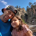 Douglas Sterner - @funnydouglas - Instagram