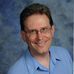 Douglas Sterner - Facebook
