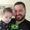 Douglas Stetner - @douglas.stetner - TikTok