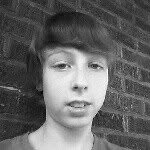 Doug - @douglas_stiffler - Instagram