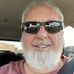 Doug Stiff - Facebook