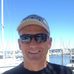 Doug Stiff - Facebook