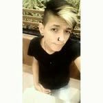 @douglas.stiffler - Instagram