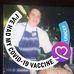 Douglas Gary Stiff - Facebook