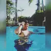 Douglas Henrique - @_douglas_stiffler - TikTok