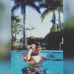 Douglas Henrique - @_douglas_stiffler - Instagram