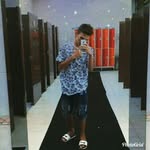 Douglas Souza - @douglas_stiffley - Instagram