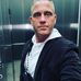 Douglas Stiff - Facebook