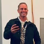 Douglas Stiff - @douglas_stiff - Instagram