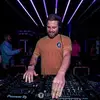 Douglas Stiff - @douglasstiff4 - TikTok