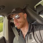 Douglas Stiffler - @douglas_stiffler3 - Instagram