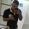 Douglas Stiffler - @douglasstiffler - TikTok