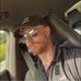 Douglas Stiffler - Facebook