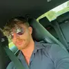 Douglas Stiffler - @douglasstiffler3 - TikTok