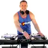 douglasstiff758 - @douglasstiff758 - TikTok