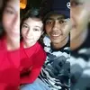 douglasstifferhel - @douglas99591 - TikTok