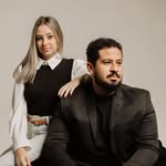 Douglas & Amanda | Eventos e Still - @arantesevent - Instagram