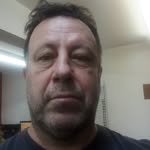 Douglas Alves - @douglasstill1962 - Instagram