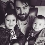 Douglas Castillo - @castillo.douglas - Instagram