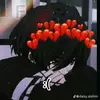 Douglas Castillo - @douglas.castillo2 - TikTok