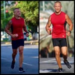 @douglas_csstillo - Instagram