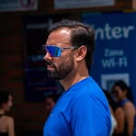 Douglas Eduardo Castillo Q. - @castilloqdouglas - Instagram