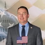 Douglas M. Stillings - @douglasm.stillings - Instagram