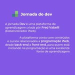 Douglas Still - @binudasotic8 - Instagram