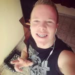 Douglas Stille - @douglasstille - Instagram