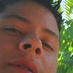 Douglasrondondasilva - @douglasstillus - Instagram