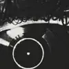 douglasstill - @douglasstill - TikTok