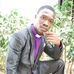Rev. Douglas Agyei still the fire prophet. - Facebook