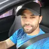 user3449887214076 - @douglasstillus12 - TikTok