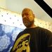 Doug Stitt - Facebook