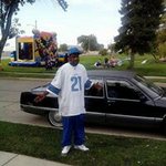 Douglas Stitt - @douglas.stitt - Instagram