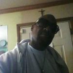 Douglas Stitt - @stitt.douglas - Instagram