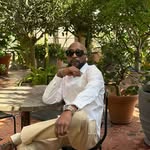 Douglas Stitt - @dasinc2208 - Instagram