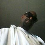 Douglas Stitt - @stittdouglas - Instagram