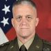Douglas Stitt - Facebook