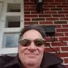 doug - @douglasstjohn8 - TikTok
