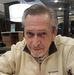 Doug St. John - Facebook