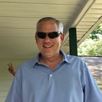 Doug StJohn - @stjohndouglas72 - Instagram