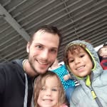 Douglas St John - @stjohndouglas - Instagram