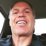 Sean Douglass - @sean.st_john.douglass - Instagram