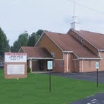 St. John M.B. Church Douglass - @stjohnmbcdouglass - Instagram