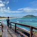 Douglas Anezi Stocker - Facebook